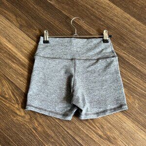 FLEO Ascend Short 3.25"